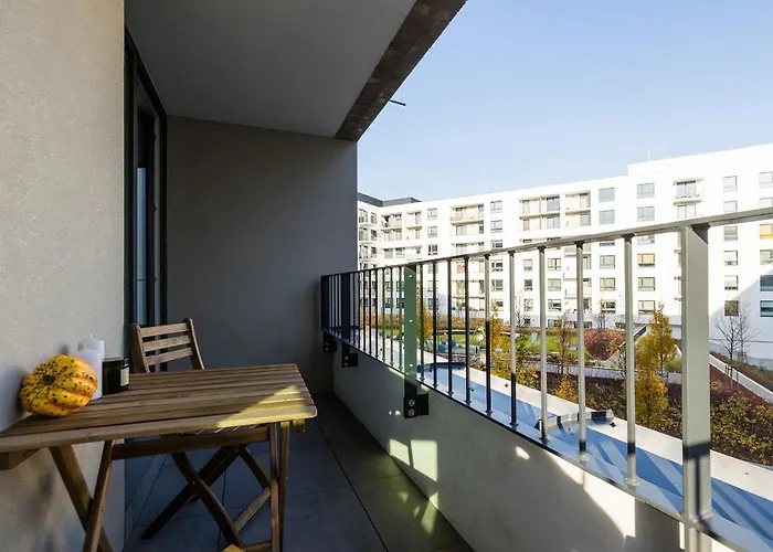 Shortstaypoland Sikorskiego